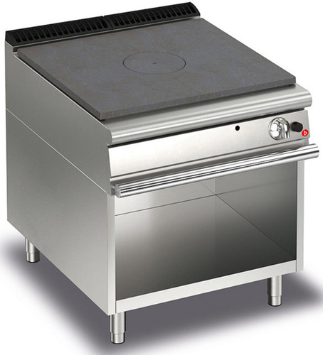 GAS SOLID TOP Q70TPV/G800  
